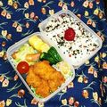 プーまま☆'s cooksnap of when they made 低カロリーの野菜炒め！？.