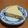 クックV6EXBL☆'s cooksnap of when they made おからとヨーグルトのまるでチーズケーキ.