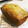 ママハナ8's cooksnap of when they made 簡単 甘さ控え目✨完熟バナナケーキ.