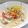 はらぺこしろうさぎ's cooksnap of when they made あったか♪　ちゃんぽん風うどん.