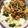 しろかく's cooksnap of when they made ヘルシー☆ネバネバそば.