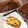 SBarbara's cooksnap of when they made チョコチップ＆バナナのパウンドケーキ.