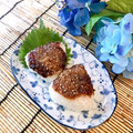 いつき♡キッチン's cooksnap of when they made 我が家の簡単★ごまみそだれ.