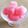 creeeampan's cooksnap of when they made 材料2つ注ぐだけ★製氷皿でかき氷.