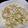 tamuchika's cooksnap of when they made ポリ袋で2ステップ！やみつきキャベツ.
