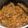mamaぽん☆'s cooksnap of when they made 梅ジュースを作った後の梅で☆梅味噌.