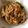ばやし's cooksnap of when they made シャキシャキレンコンとはるさめの甘辛煮.