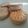 zukinzukin's cooksnap of when they made 簡単！マシュマロクッキー.