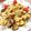 クック3WWFWO☆'s cooksnap of when they made しめじ・なす・ツナの簡単和風パスタ.