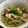 madochann's cooksnap of when they made バジルの保存とジェノベーゼパスタ.