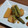 まいちー☆★'s cooksnap of when they made 簡単♪ ジャガイモと隠元の煮物.