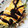 ｍａｈａｒｕ's cooksnap of when they made とろ～りチーズのとん平焼き.