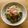 けいごろごろ's cooksnap of when they made ツナときゅうりと梅のサラスパ.