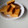 mamatoko's cooksnap of when they made あんずジャム の しっとりクッキー.