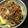 クックM6DK2O☆'s cooksnap of when they made 豚と野菜たっぷり甘辛丼☆.