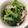 mizumelo's cooksnap of when they made 小松菜と豚肉de白だし炒め.