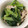 mizumelo's cooksnap of when they made 小松菜と豚肉de白だし炒め.