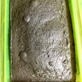 しのcook☆'s cooksnap of when they made 黒ごま入り♡おから蒸しパン.