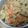 はづちん's cooksnap of when they made れんこんのきんぴら.