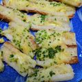 ゆんやともも's cooksnap of when they made 小腹つまみに5分♪マヨチーちくわ♪.