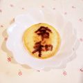 Richland☆Y's cooksnap of when they made 令和ホットケーキ.