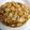 くみちん。's cooksnap of when they made 1歳ご飯☆塩鮭とコーンのバター炒飯.