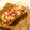 ＊わに＊'s cooksnap of when they made 簡単!長芋のさっぱりグラタン!(^^)!.