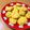 htm1011's cooksnap of when they made 絞り出し人参クッキー(卵不使用).