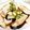 クックCEWEH9☆'s cooksnap of when they made なすとベーコンとエリンギのバタぽん.