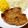 chou*'s cooksnap of when they made 豚肉のかんずり味噌漬け.