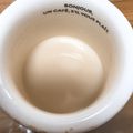:えり坊's cooksnap of when they made ホットミルク☆黒糖風味.