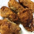 せまめのキッチン's cooksnap of when they made ナスとチーズの肉巻きフライ☆.