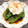 もりはん's cooksnap of when they made 丸ごとピーマンの揚げ浸し.