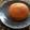 あめむし's cooksnap of when they made 今日のおやつ:簡単どら焼き☆.