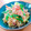☆３匹の子ぶた☆'s cooksnap of when they made ネギ好きの切り干し炒め.