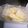 choco831's cooksnap of when they made ★バターの保存法（パン作りに便利）★.