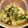 chie32's cooksnap of when they made きゅうりのカレー炒め（大量消費むき）.