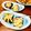 ねっちゃんっ's cooksnap of when they made 茄子･トマ･ピーマンのベーコンチーズ焼き.