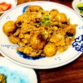 ねっちゃんっ's cooksnap of when they made 新じゃがと豚バラの炒め物.