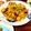 ねっちゃんっ's cooksnap of when they made 新じゃがと豚バラの炒め物.