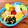 ねっちゃんっ's cooksnap of when they made ピーマとひき肉炒め.