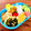 ねっちゃんっ's cooksnap of when they made 母直伝の卵焼き♪.