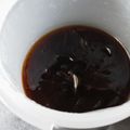 コーヒーたん's cooksnap of when they made 万能♡玉ねぎ醤油ダレ.