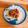 深海ニタリ's cooksnap of when they made だしがら♡5分で簡単つくだ煮.