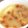 料理見習い隊's cooksnap of when they made なめこ汁.