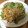 ☆あおはるママ☆'s cooksnap of when they made えのきのバター炒め.
