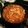 ともたんYT's cooksnap of when they made 15分で簡単豚丼(牛丼でも可).
