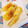 こてたす's cooksnap of when they made とうもろこしの唐揚げ.