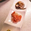 tom＿tak's cooksnap of when they made サイゼリアのマイカのパプリカソース.