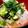 G☆Ponchi's cooksnap of when they made 茄子と鮭の冷や汁.